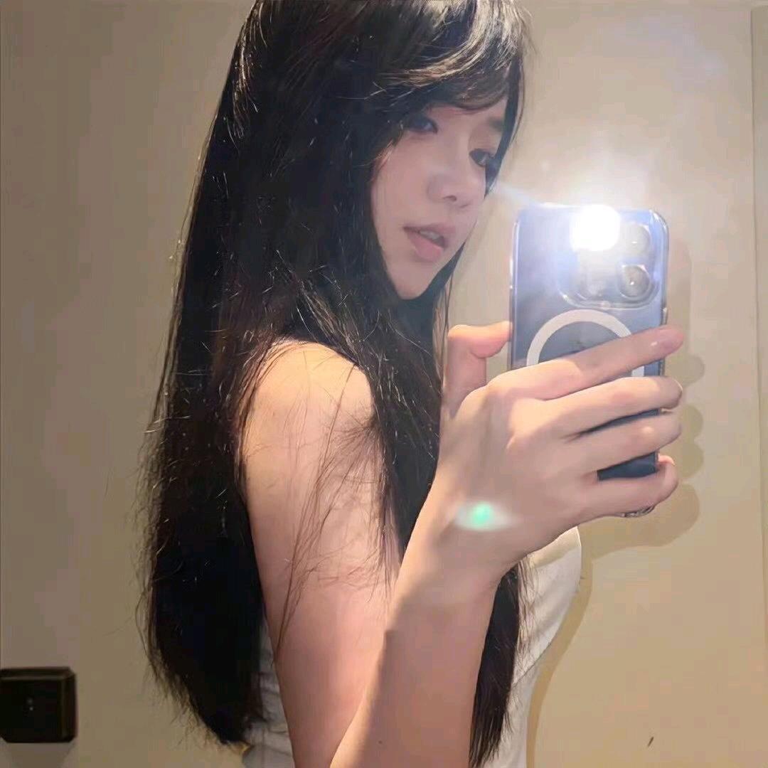 ¿