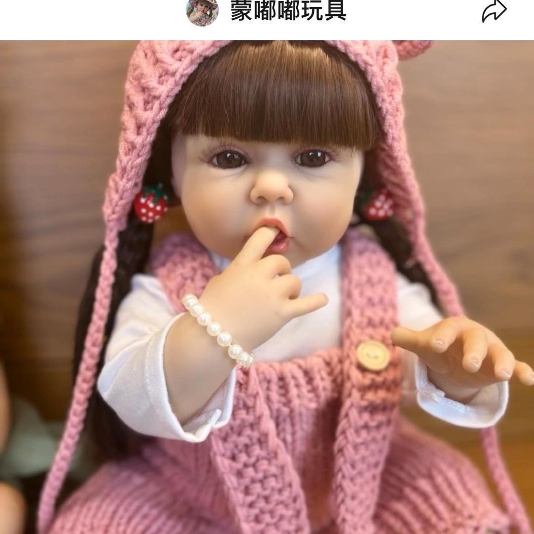 用户9574614892402