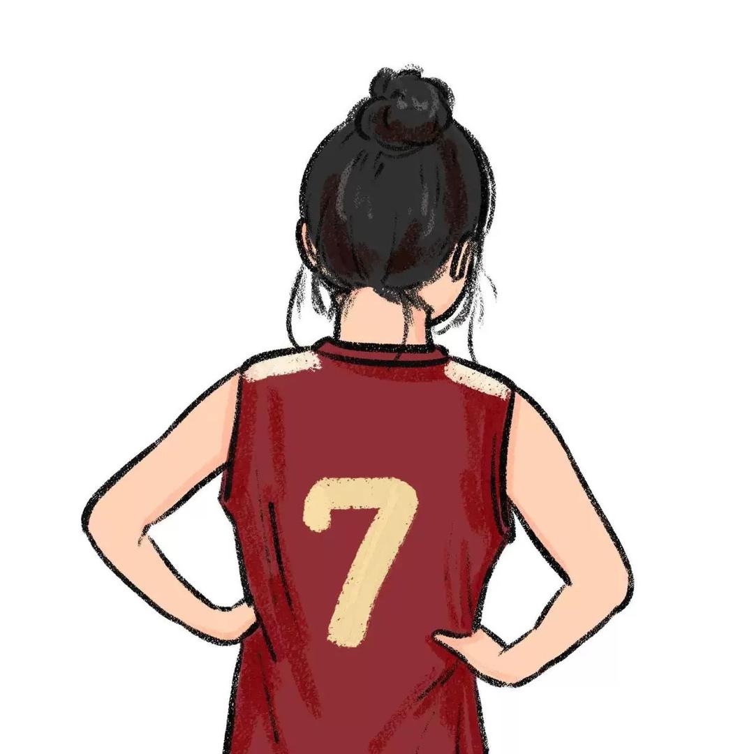L-晓月