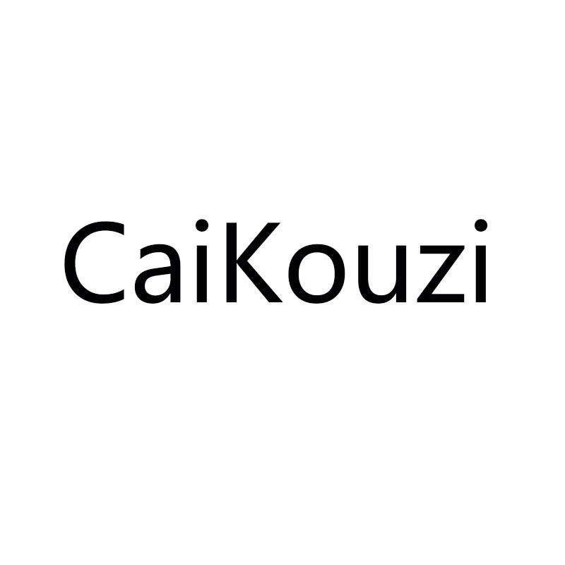 CaiKouzi服饰旗舰店