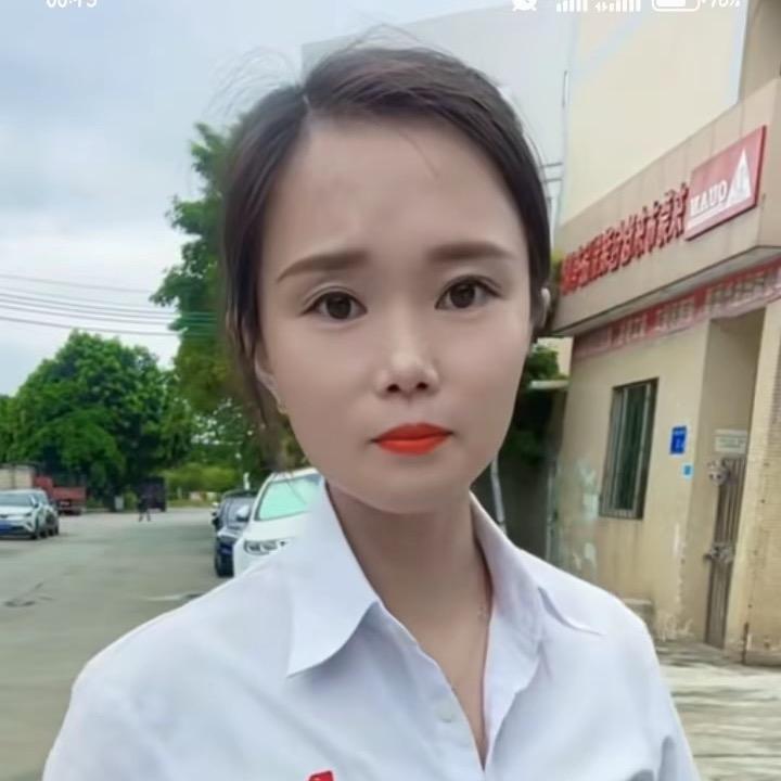 …❤️乐儿（离异，寻找另一半）