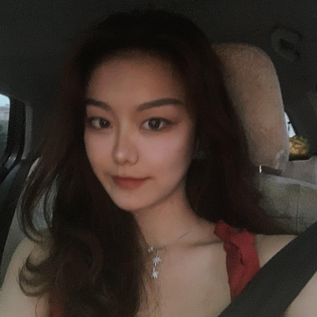 花涧雅室｜FLOWER 💐