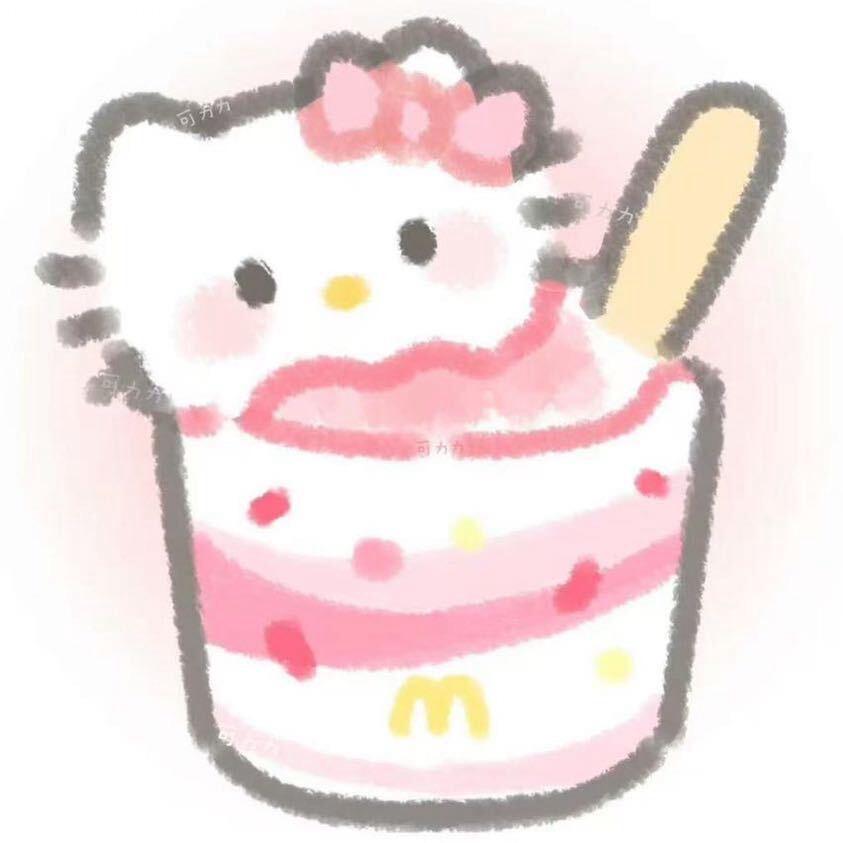 叮当cake 全国可发