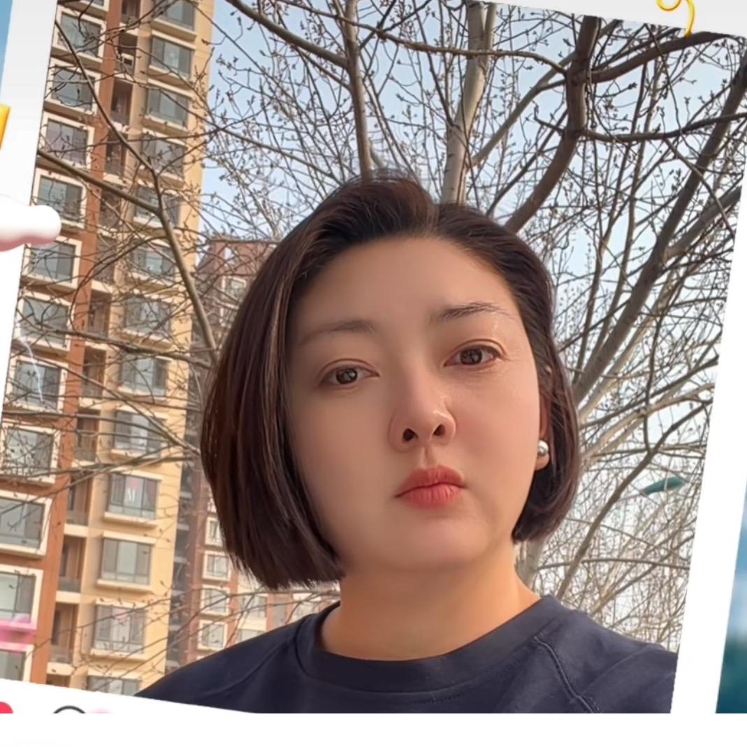新新阅读312