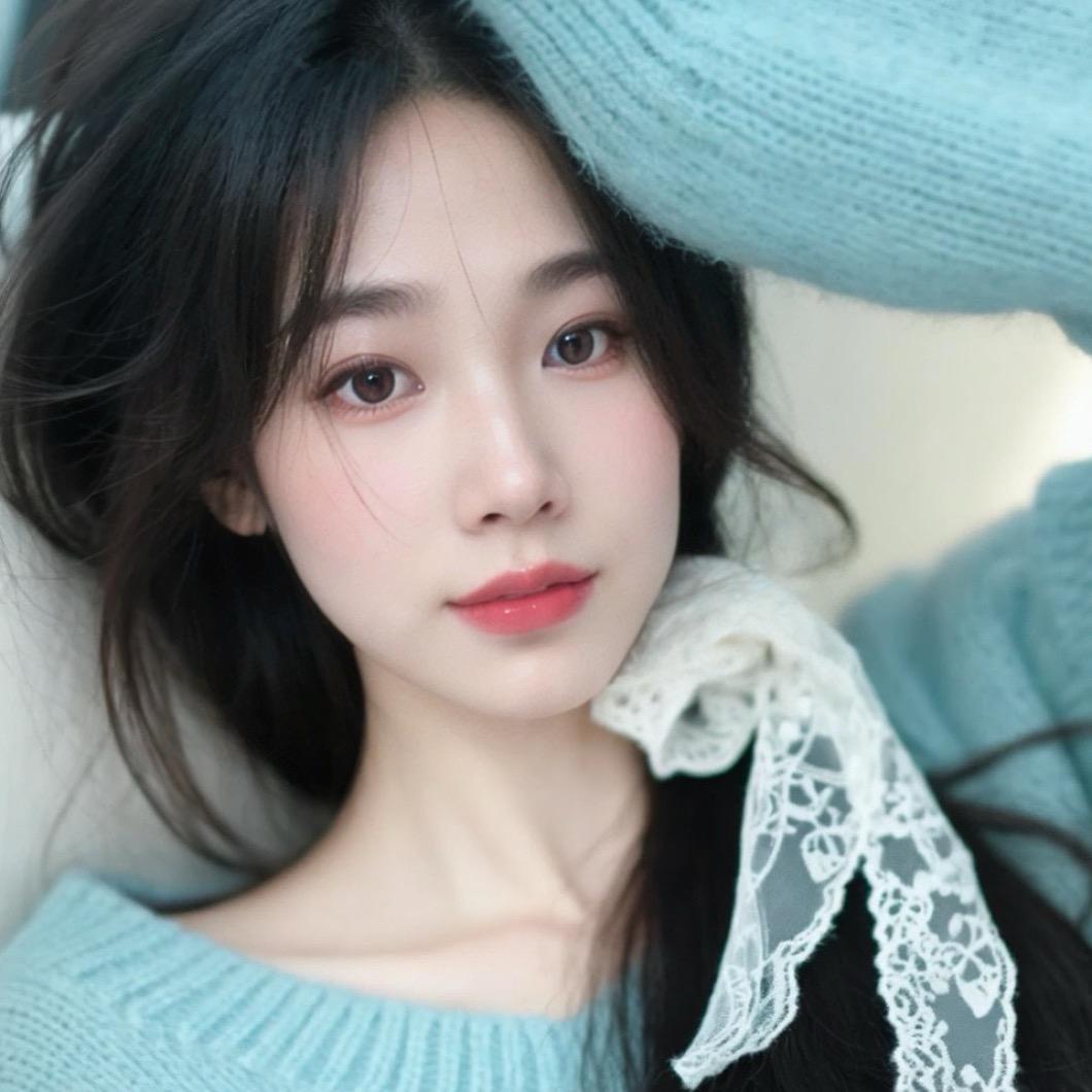 ღ᭄ꫛ韩꧔ꦿ᭄💞