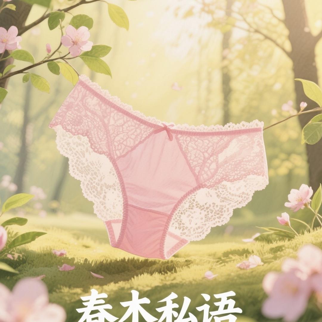 春木私语一号店