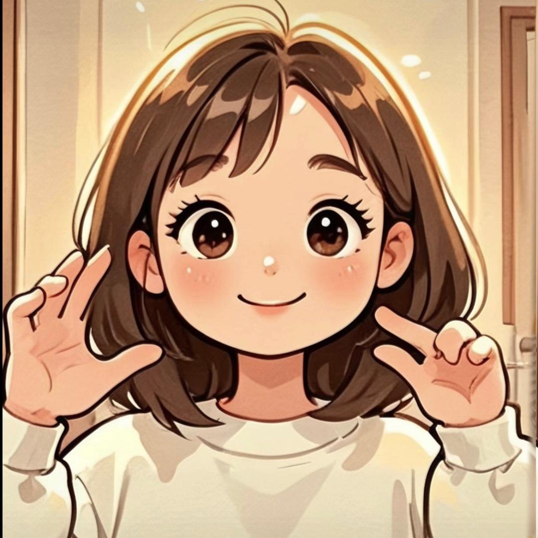 @是巍宝儿呀