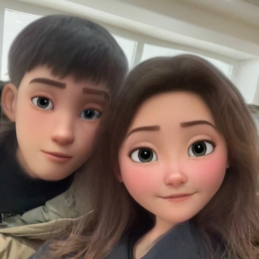 大周小唐✨益阳麻辣烫