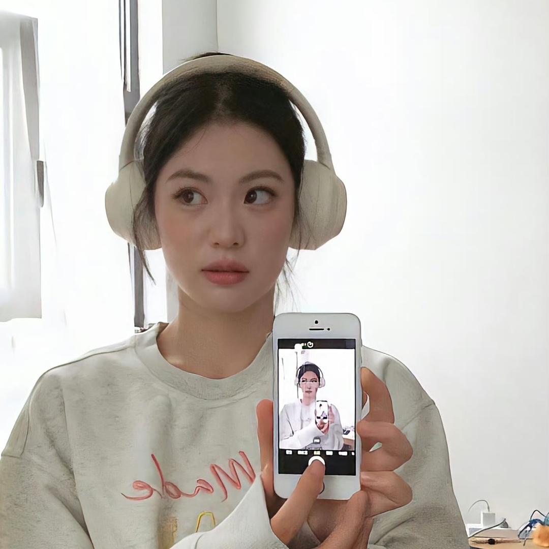 我的肚子好饿