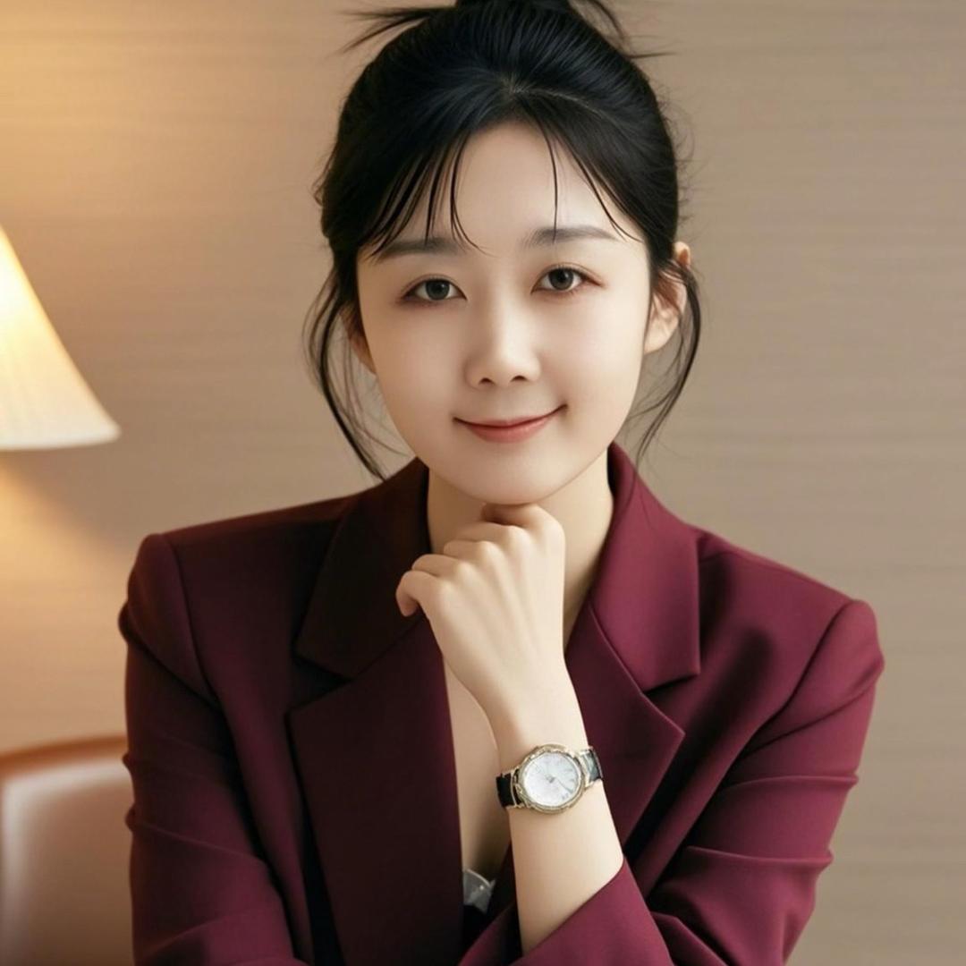 妮妮🎤