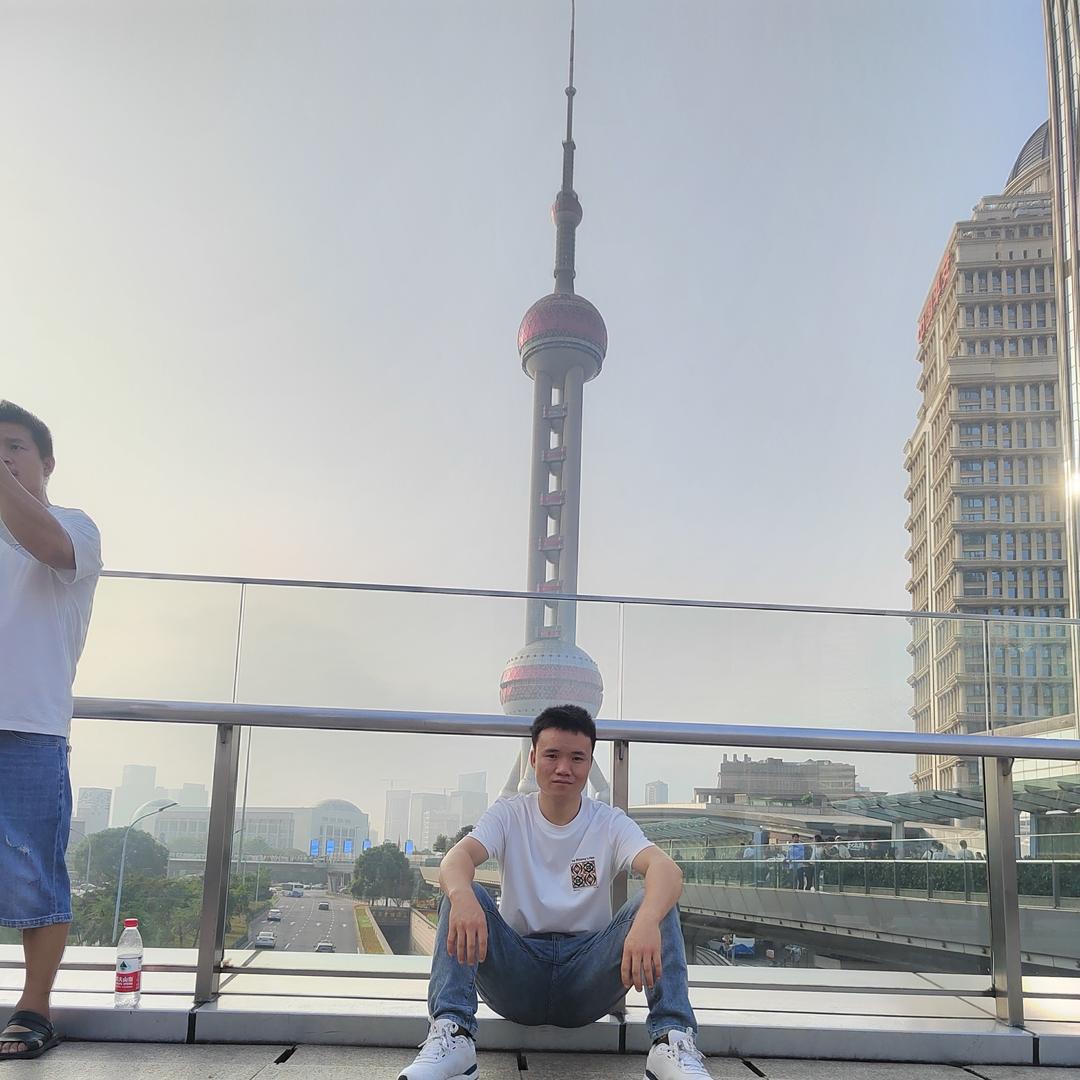 小範