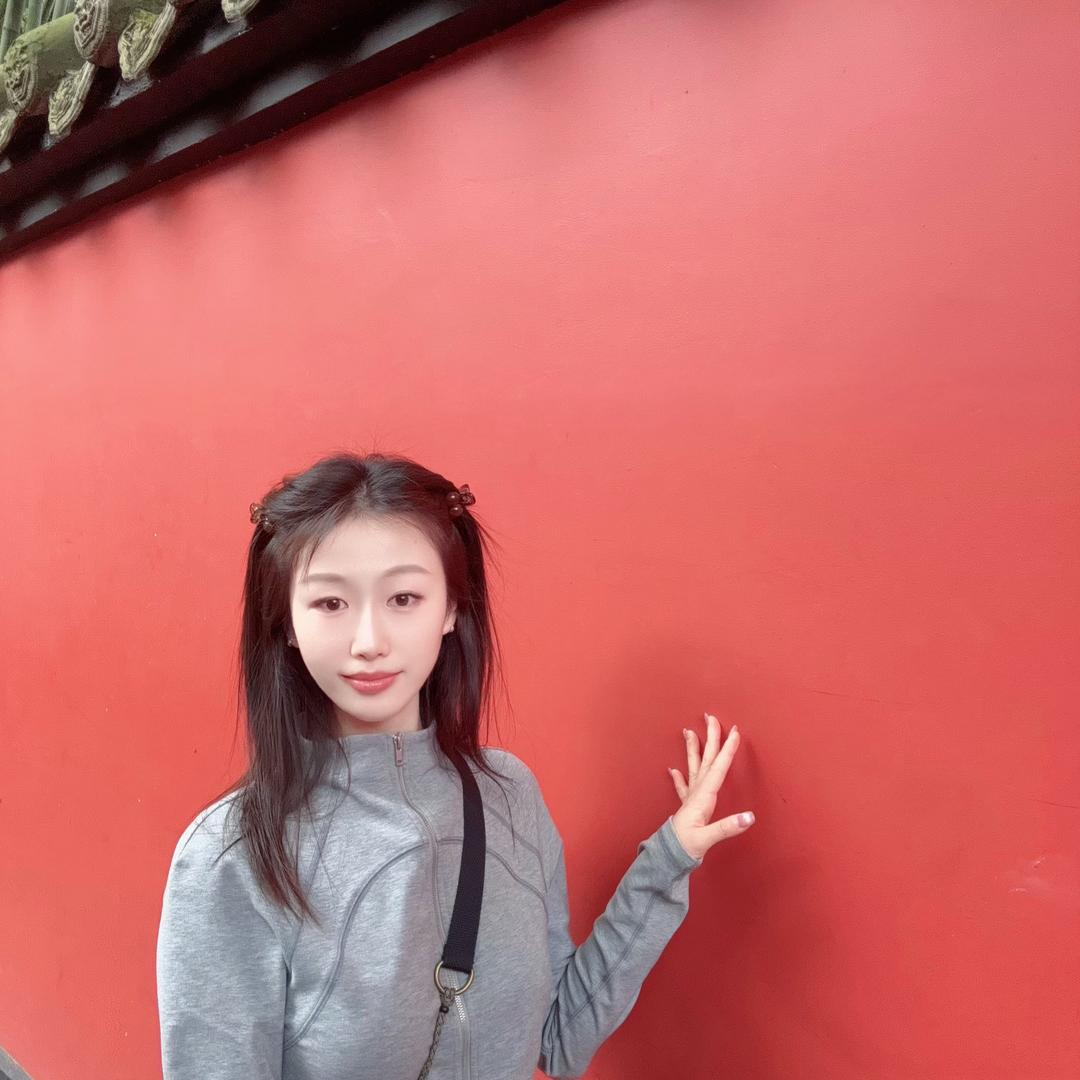 小鱼儿爱跳舞
