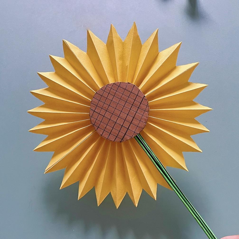 嘻哈手工