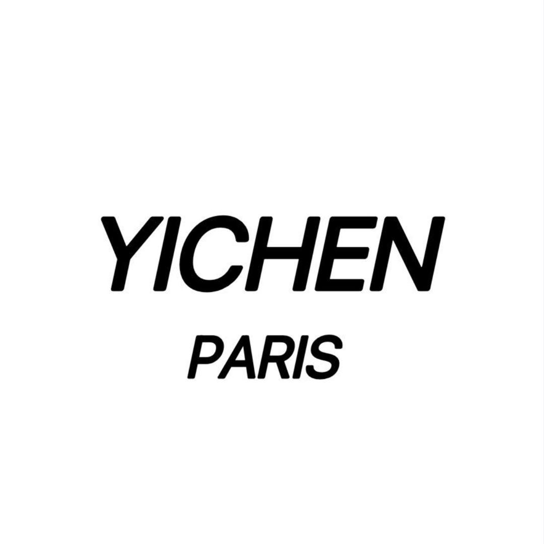 YICHEN服饰甄选