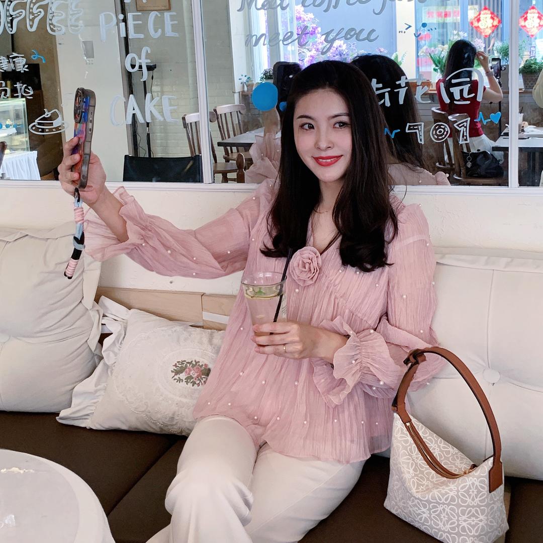 娜娜子