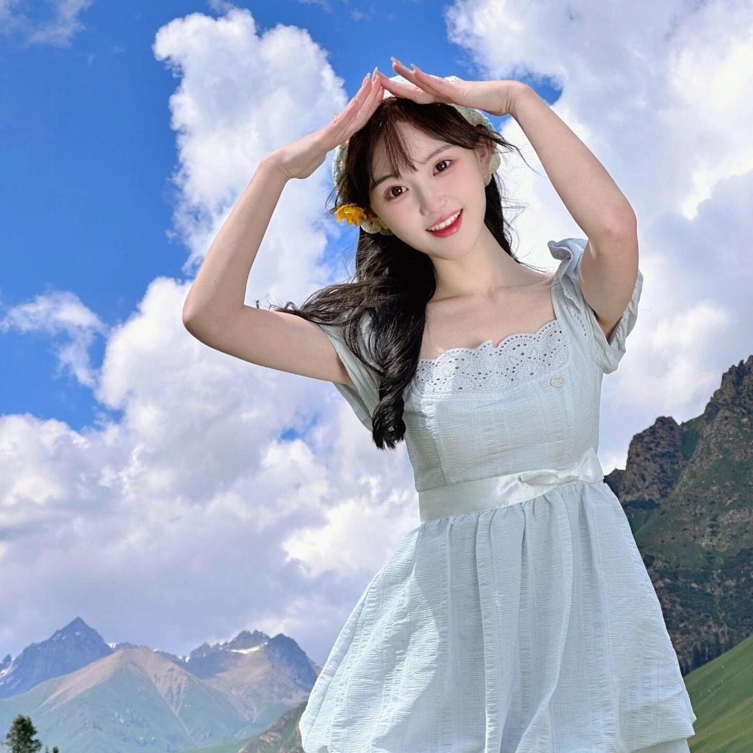 执念，