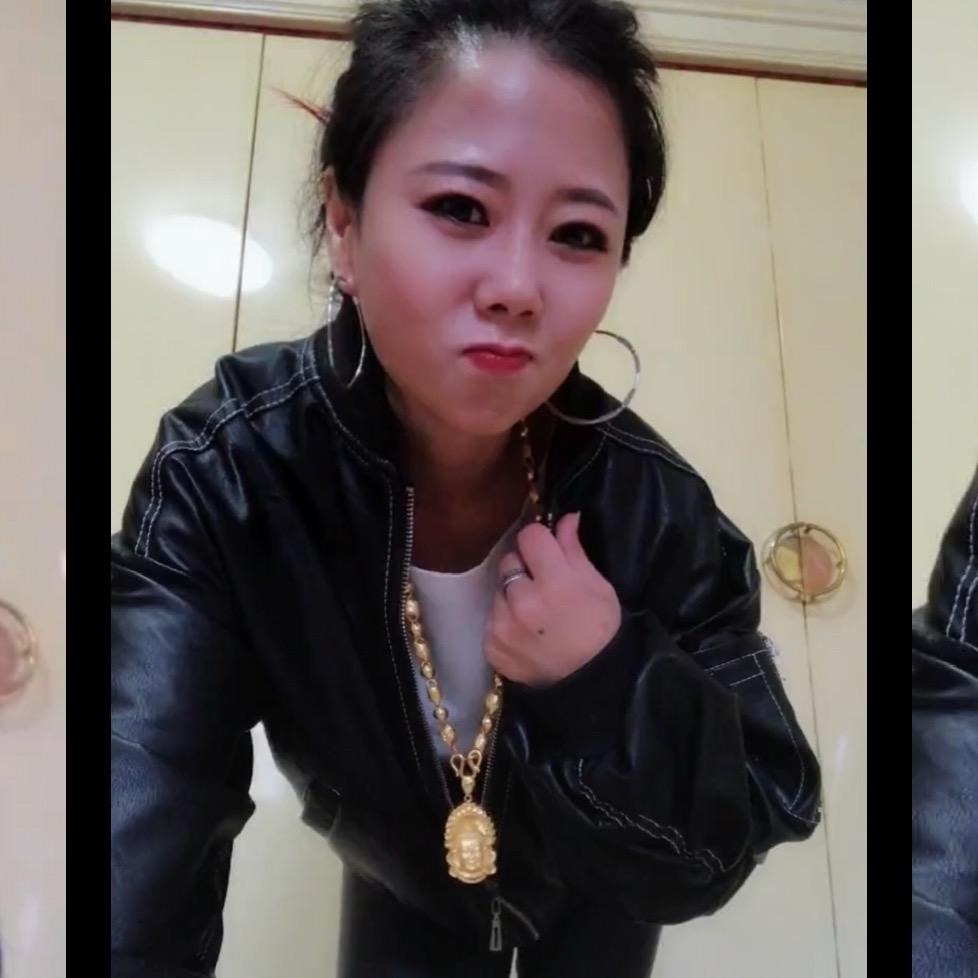 心然（心静坦然）