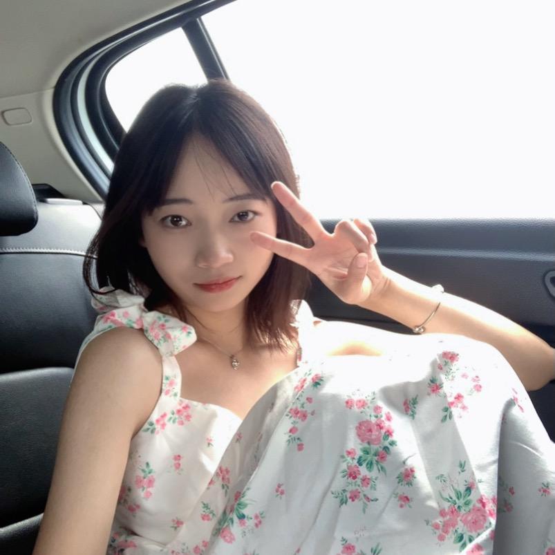 吃定彩虹