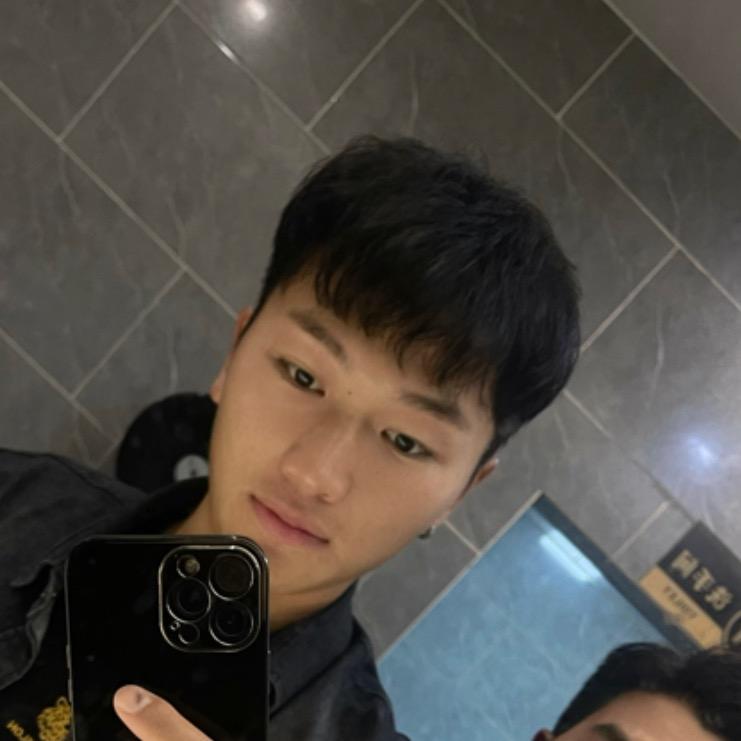 斌歌昆明（专注）汽车
