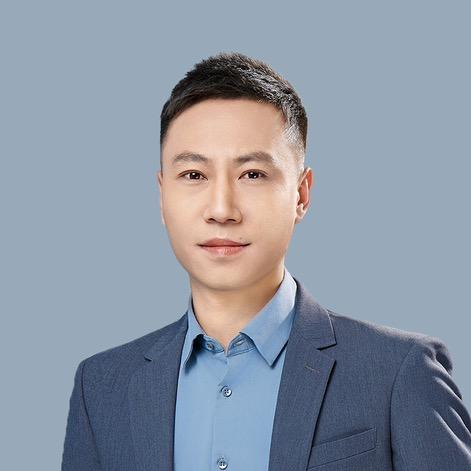 北京李主任直播号