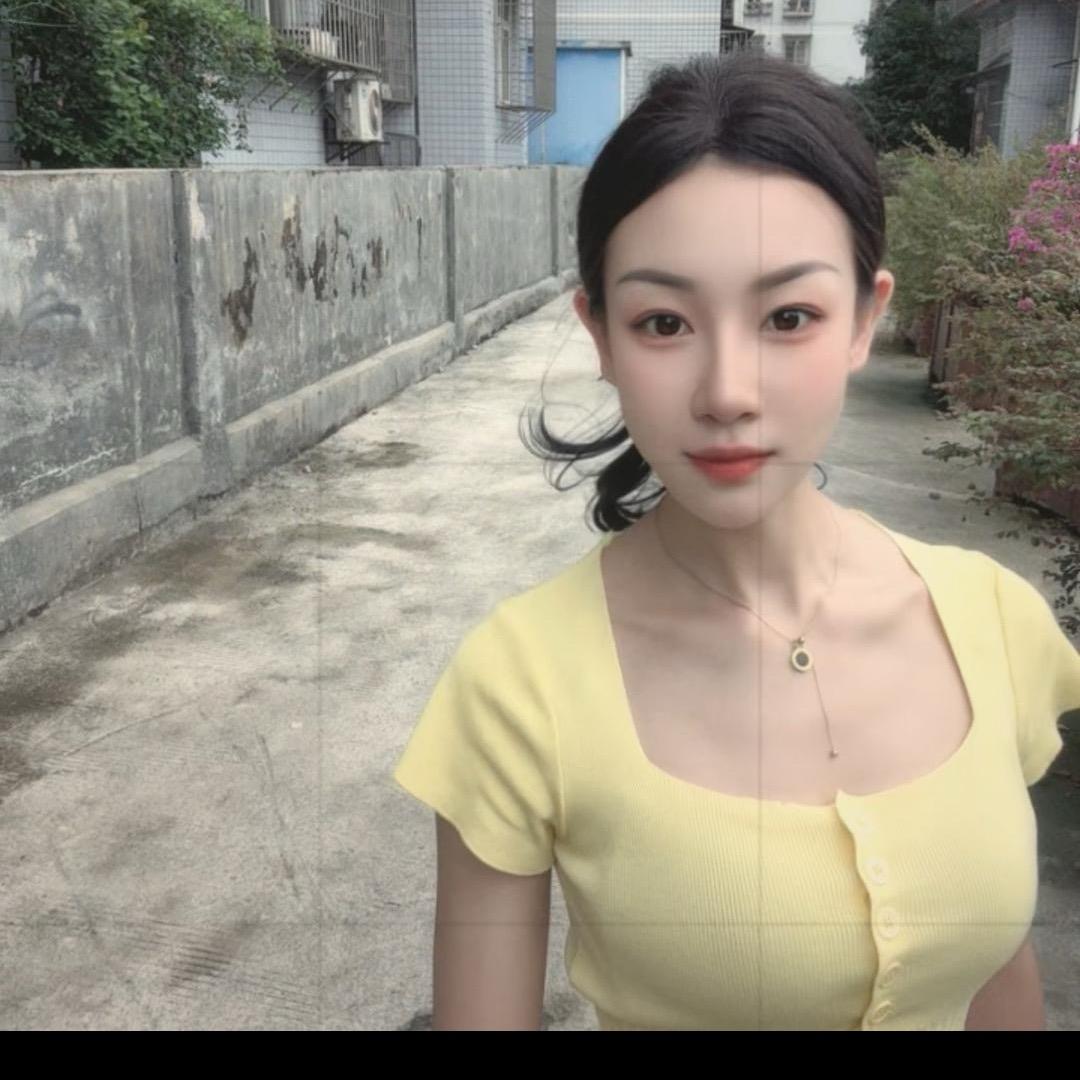 筠连小罗说媒2