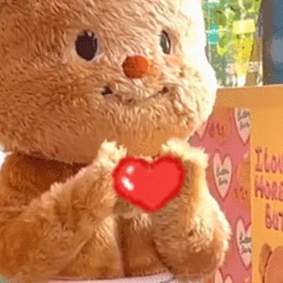 姜忄             Æ 🕷️