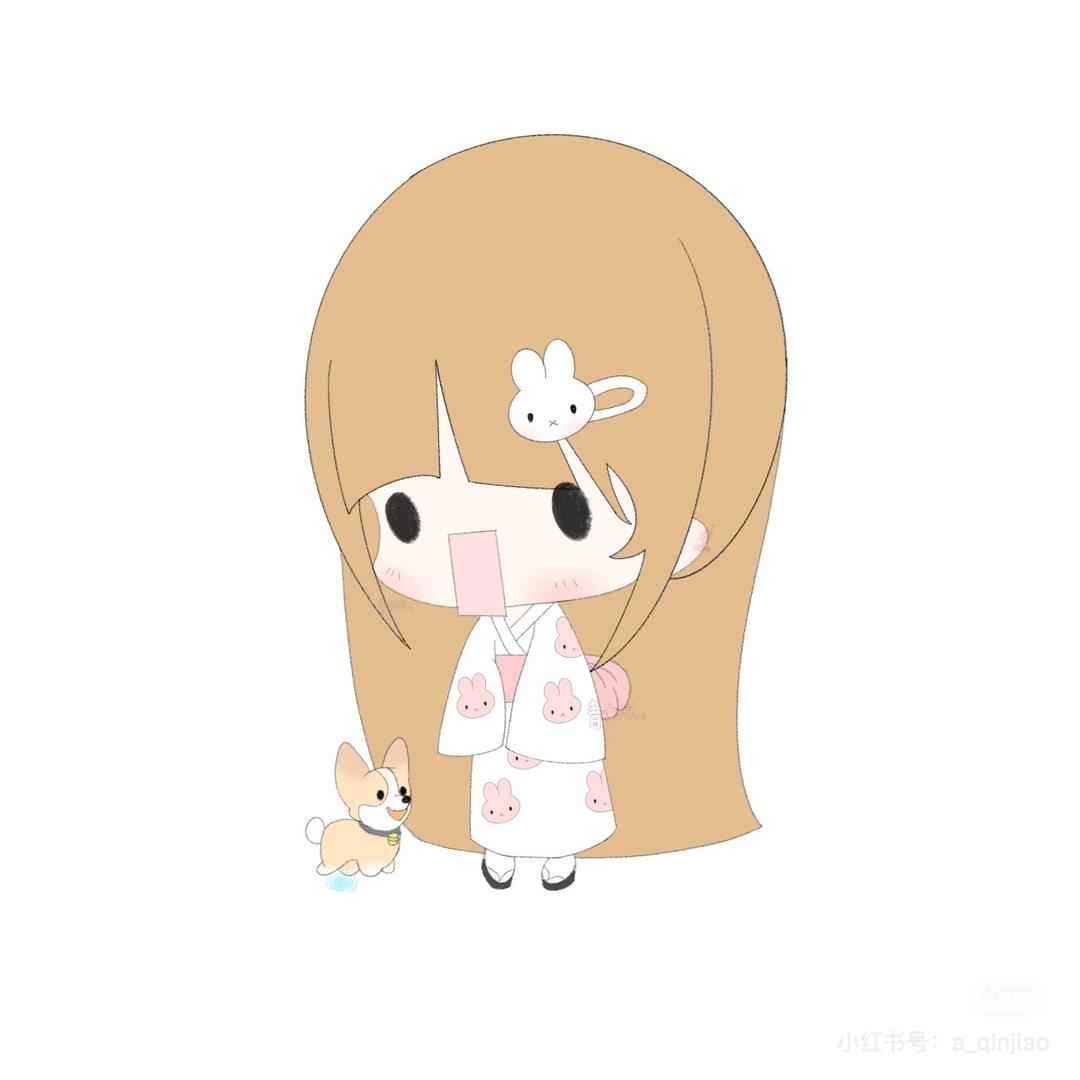 我要当S打死全世界，包括你