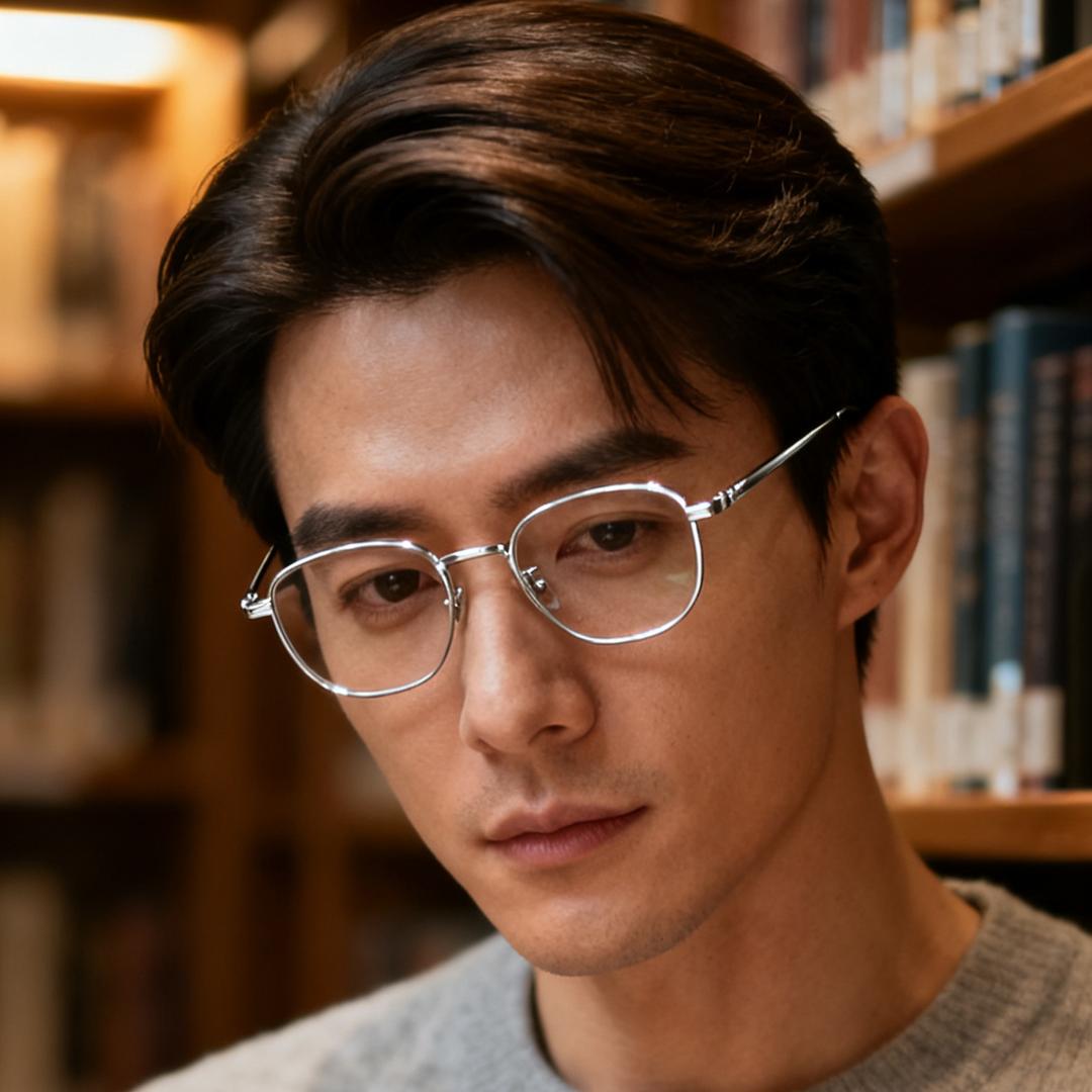 放松休闲看过来