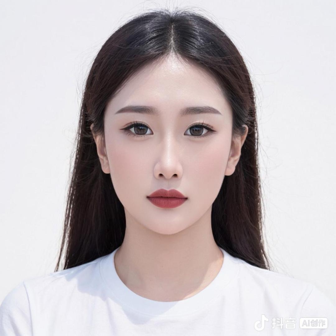 迪哥
