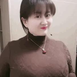 平行线