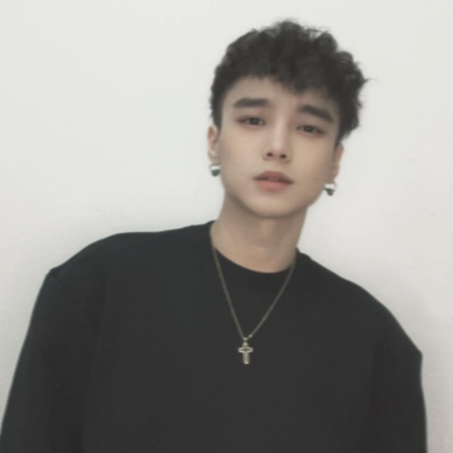 民谣集（木子）