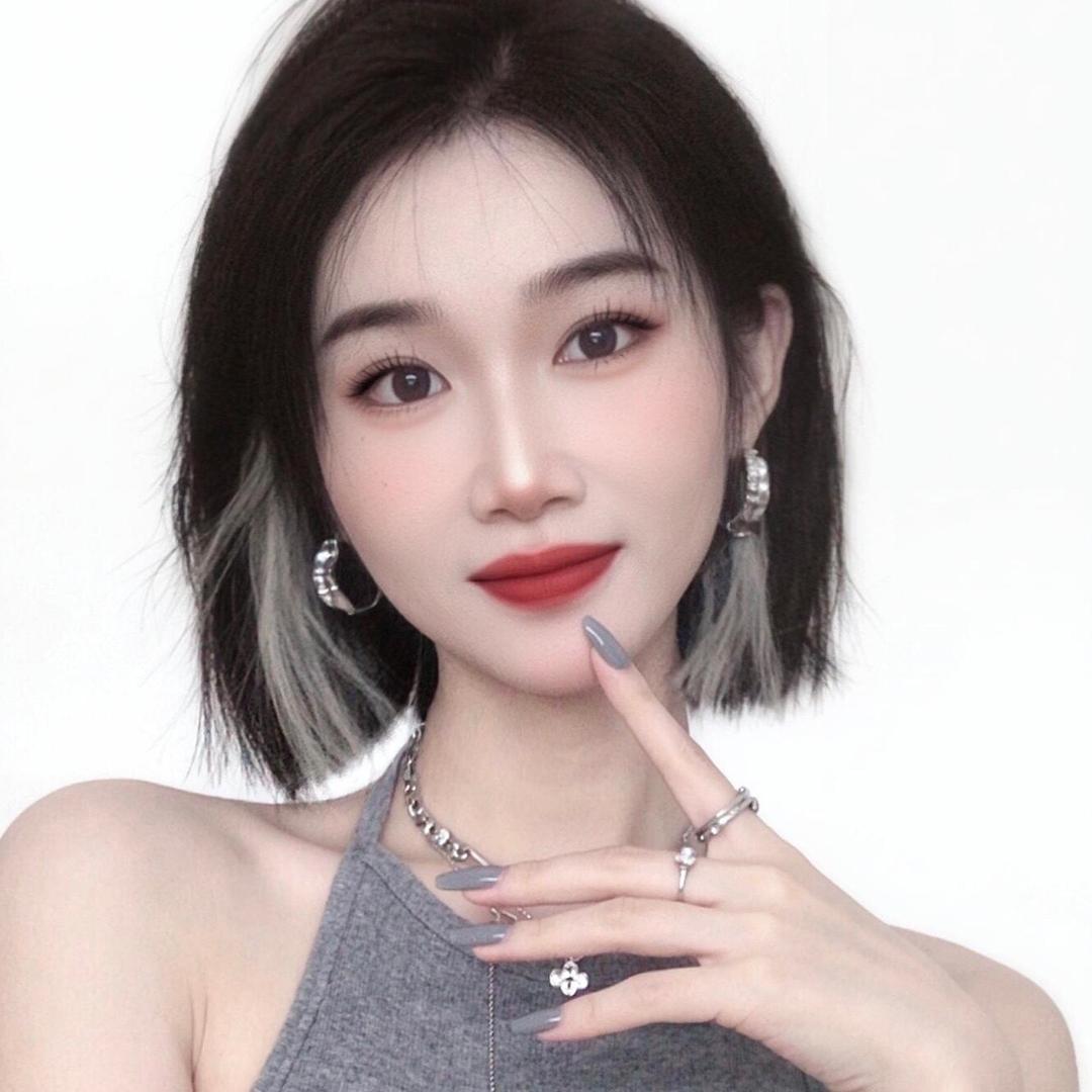金鸿门窗@林雪玲