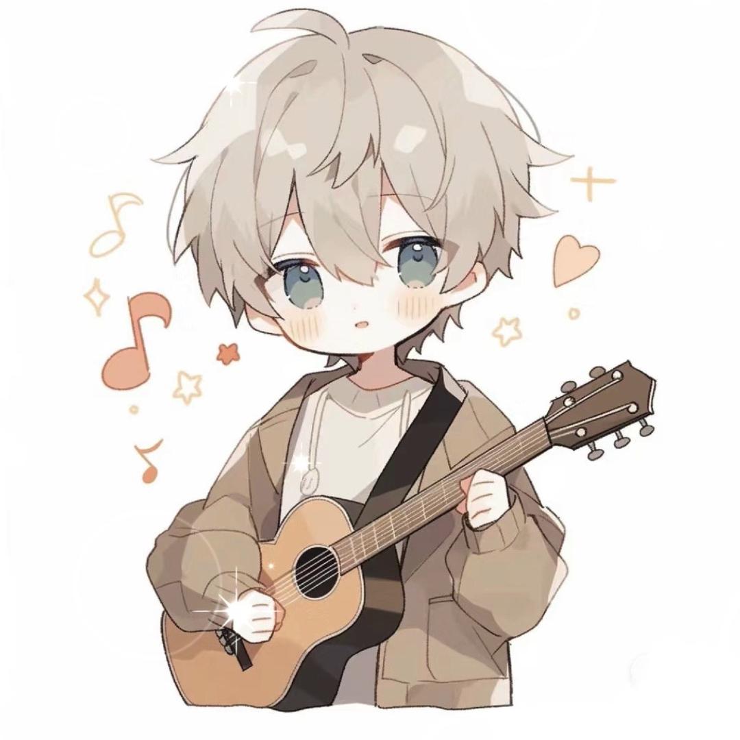 乌鸦为什么像写字台