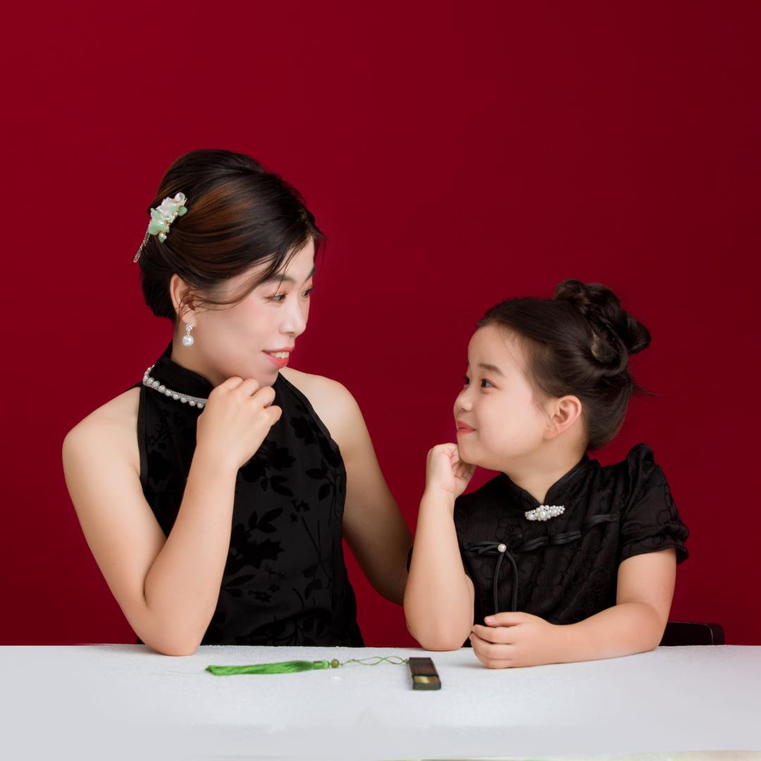 棉花袄二姐的店