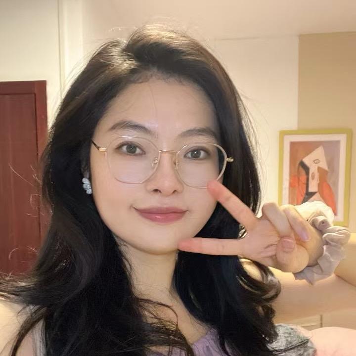 如意不容易