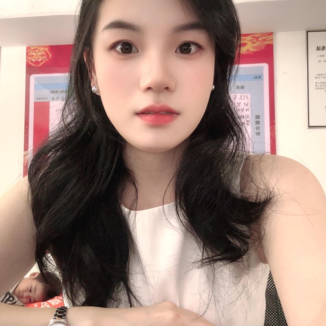 注册公司代账花花