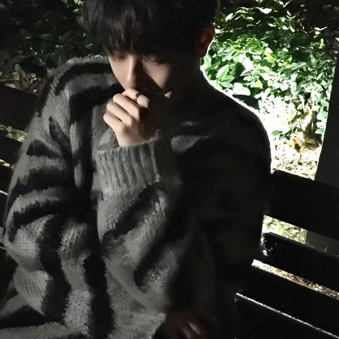 情话.