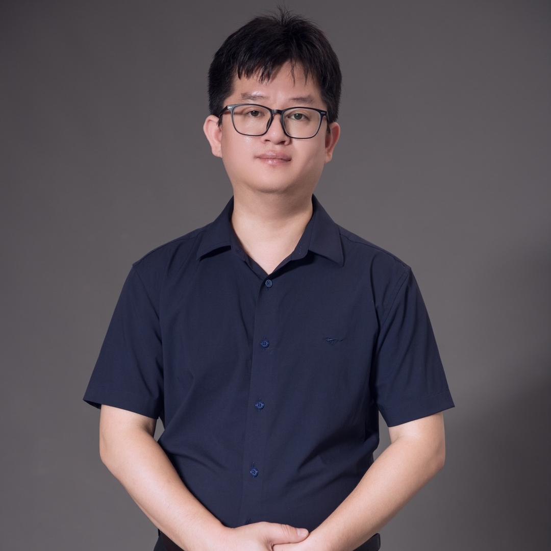 防城港房叔（专业收二手房）