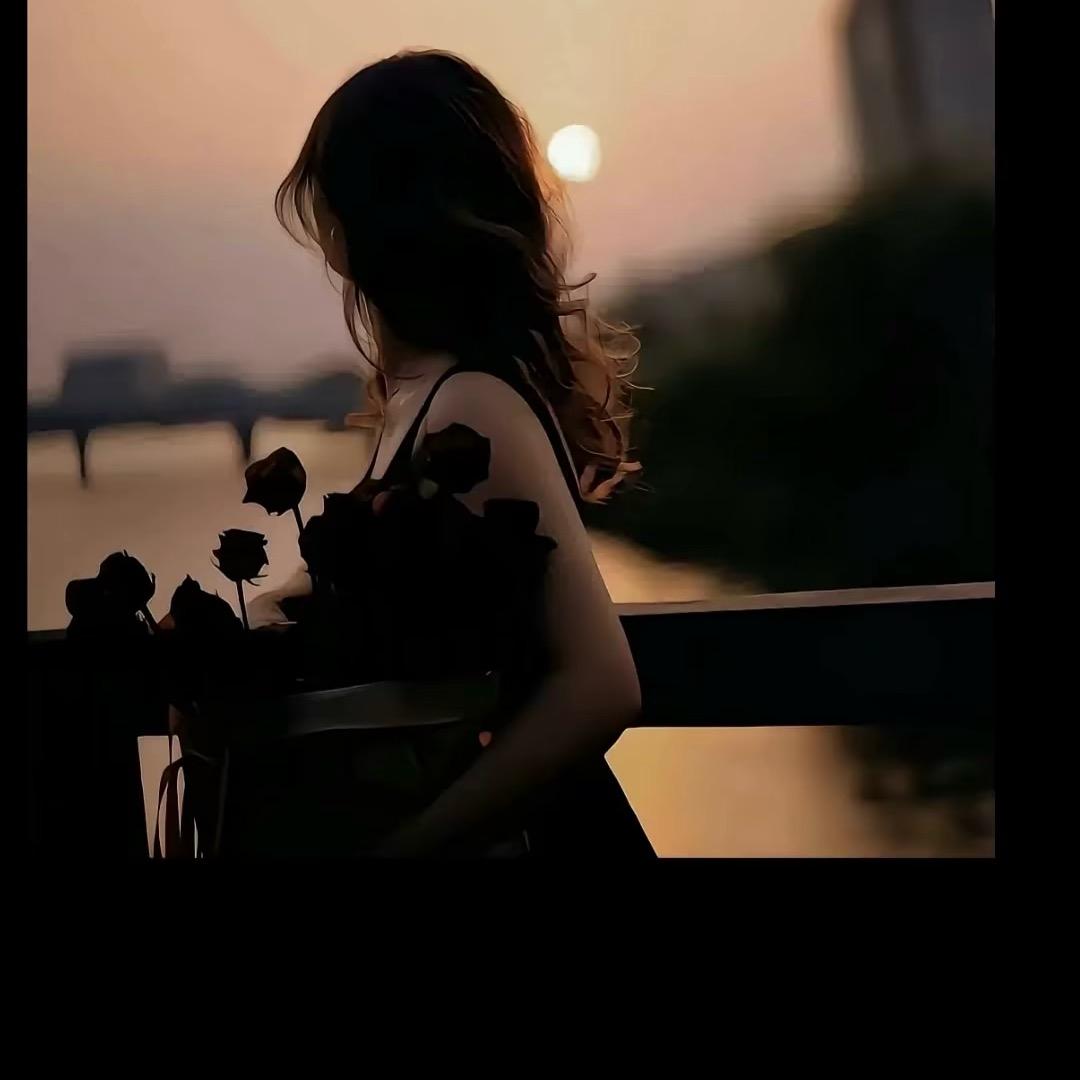 এ᭄刺人এ玫瑰᭄ꫛ꧔ꦿ