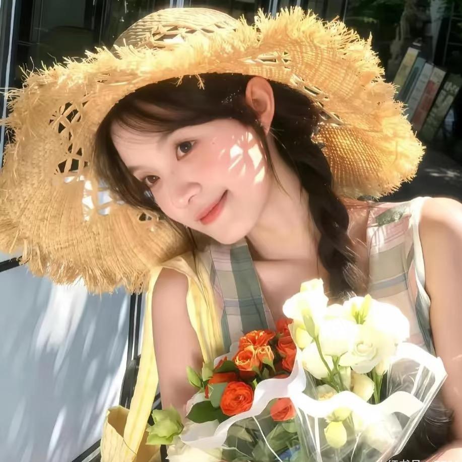 子安吖