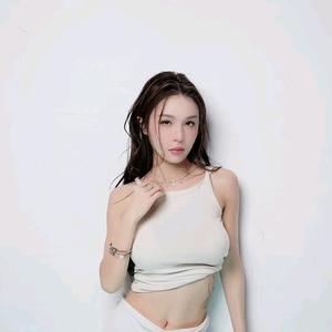 懒猫nono(穿搭甄选)