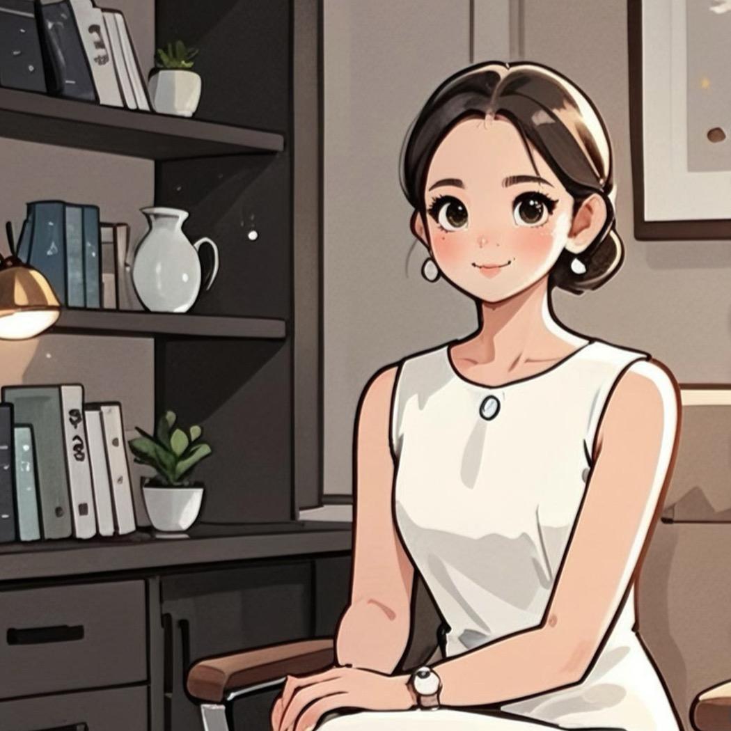 棉花糖糖