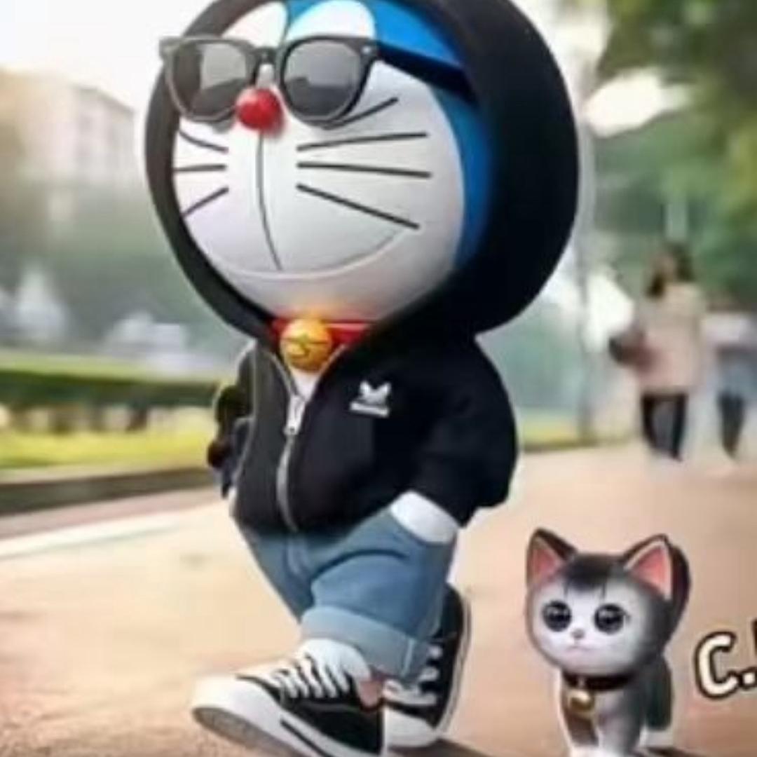 红蚂蚁5533