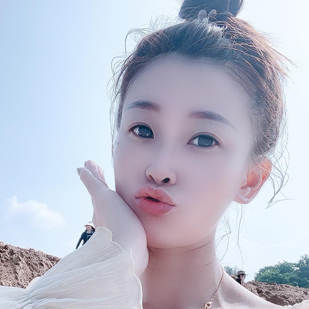 刘美丽日租房