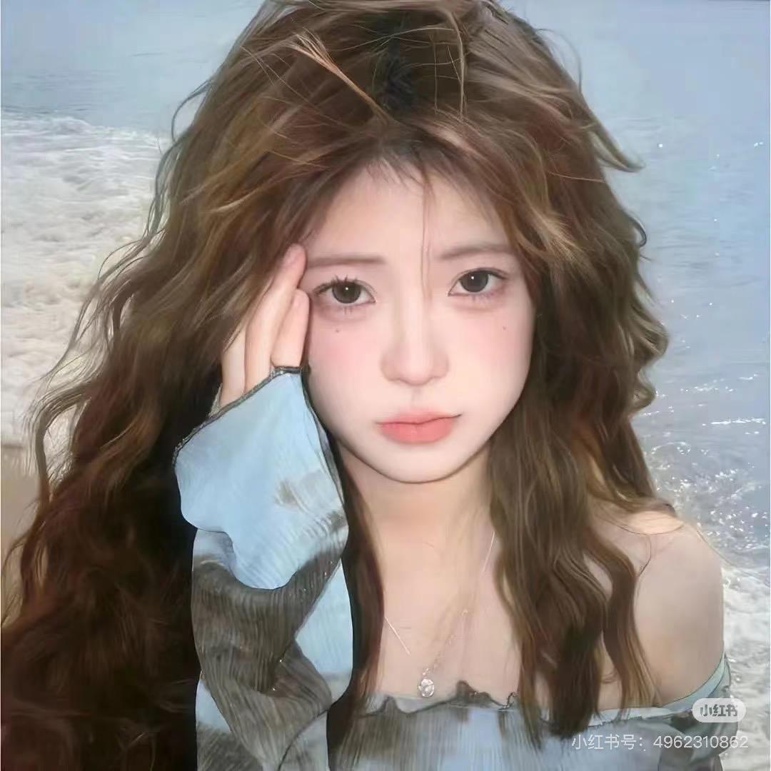 摆烂小鱼