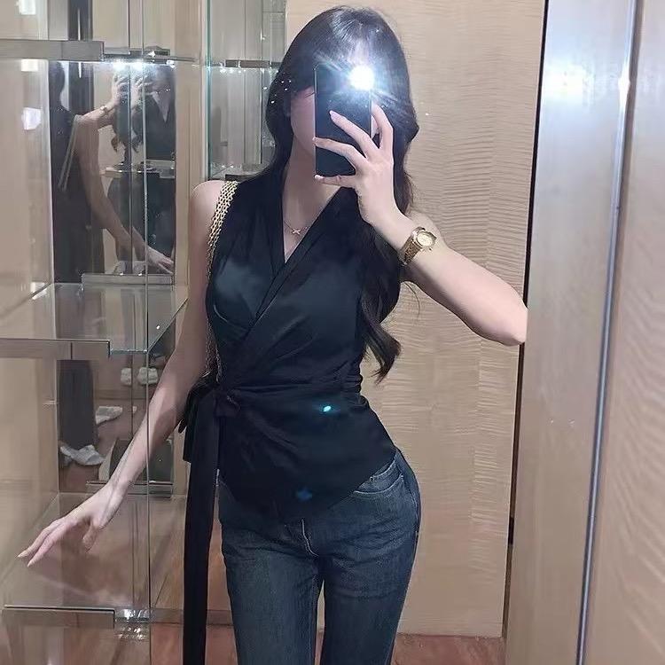 南城