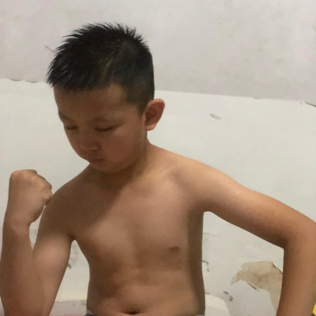 @顺其自然