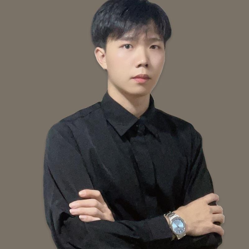 抖友电商-禾希