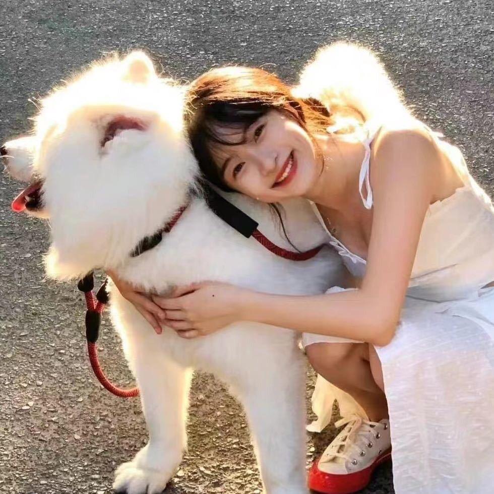 禾沫❤