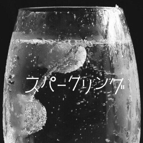 如月ｶﾂｷ
